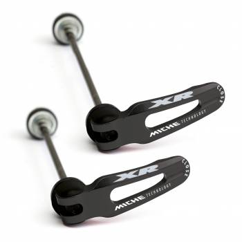 Kit de blocage rapide Miche XR  avant   arriere 