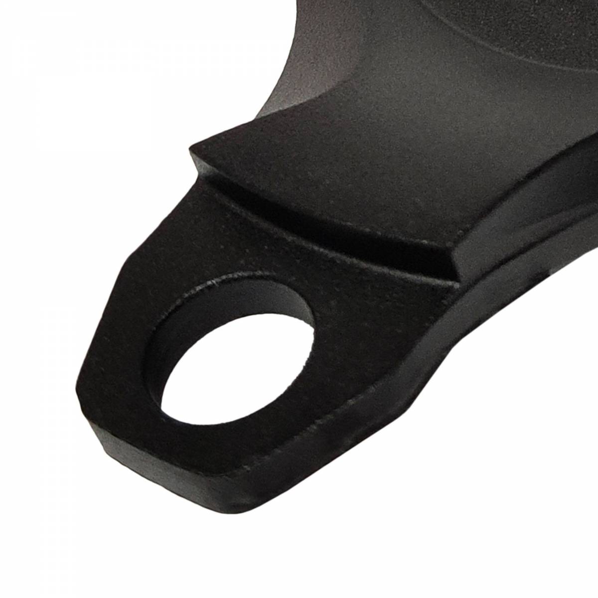 Spider Samox PD S Brose E BIKE   BCD 104mm   LC...