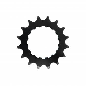 E bike Samox steel sprocket set for Bosch Gen.2   Direct...