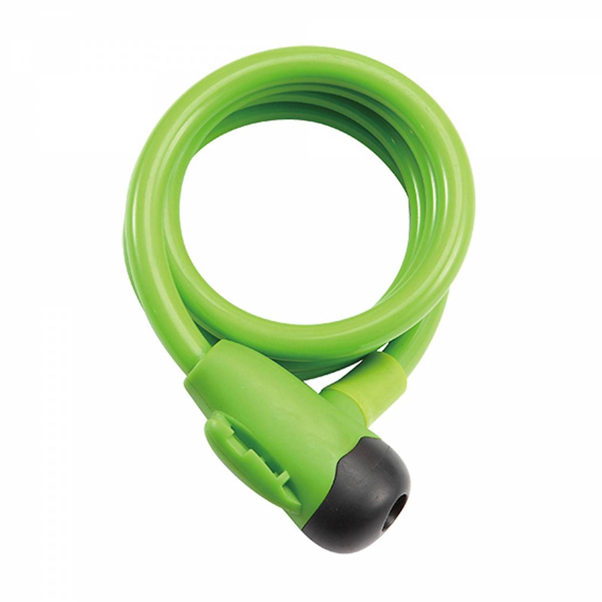 Candado espiral de colores Krayton GK-102-314 -...