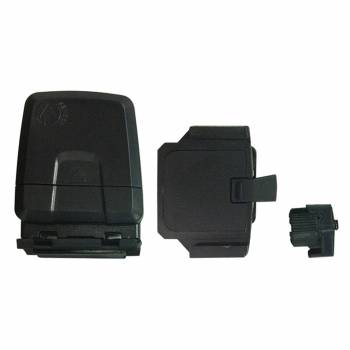 Kit para segunda bicicleta para MCT238