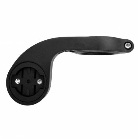 Garmin PVC odometer support for handlebars  25.4~31.8mm