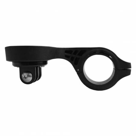 Garmin PVC odometer support for handlebars  25.4~31.8mm