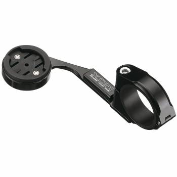 Garmin aluminum odometer support for  25.4    31.8 mm...