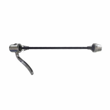 Blocage rapide special pour rouleau