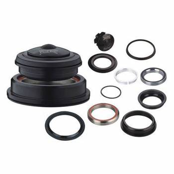 Krayton semi integrated aluminum headset   1 1 8  to 1 1...