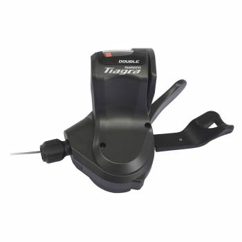 Mando izquierda carretera Shimano Tiagra SL-4700-L -...