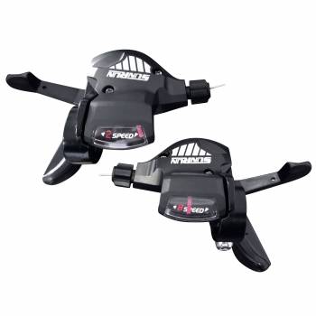 SunRun KD 34 commande set   2x8v