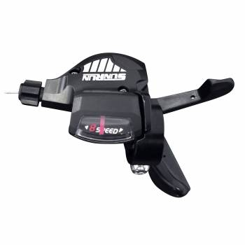 SunRun KD 34 commande droite   8v