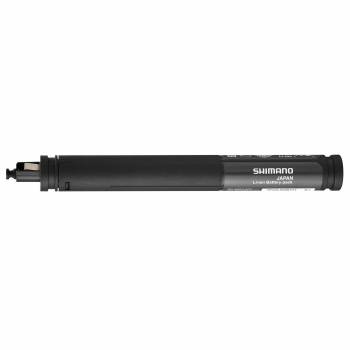 Shimano Dura Ace BT DN110 internal battery