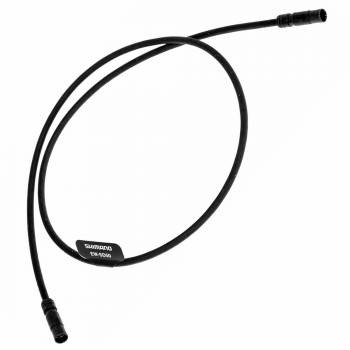 Cable eléctrico Shimano Di2 EW-SD50 - 1200 mm.