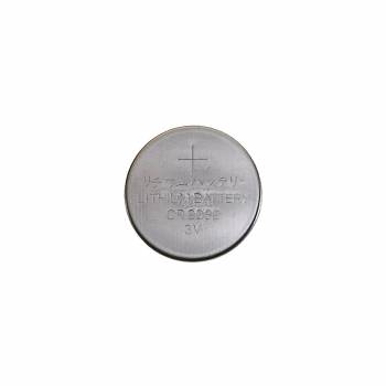 Ventura CR2032 button batteries   3V 220mmAh   5 units.