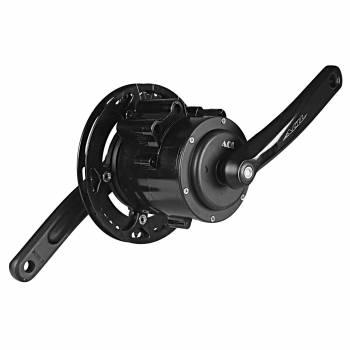 Motor central de 36V 240W para E-Bike CT-S240