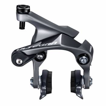 Frein arriere Shimano Ultegra BR R8010 RS   etrier de...