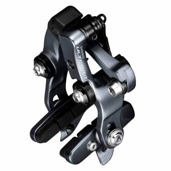 Frein arriere Shimano Ultegra BR R8010 R   Direct Mount...