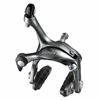 Shimano Tiagra BR 4700 Rear Brake   Nut 10.5mm