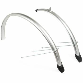 Guardabarros Eurofender Ecotech - 26