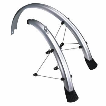 Garde boue Eurofender Grip Type   26