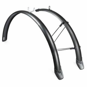 Guardabarros Eurofender Rapido - 700