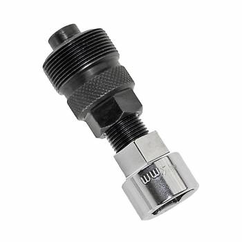 Krayton Professional Extracteur de manivelle et de...