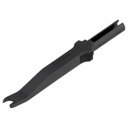 Outil Shimano pour connecter et deconnecter les c bles DI2