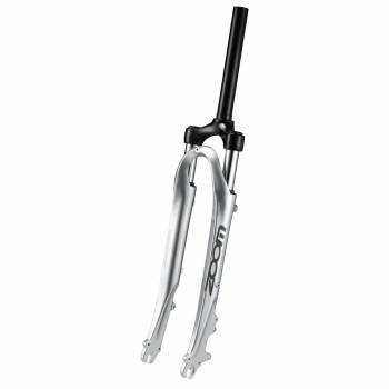 Fourche avant Zoom CH 141 D MLO   Disque    1 1 8   700C