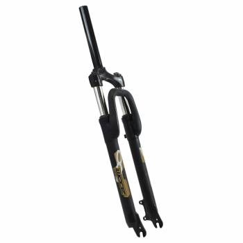 Horquilla ahead Zoom CH-386 ASM - Disco - 9x100 - Ø1-1/8...