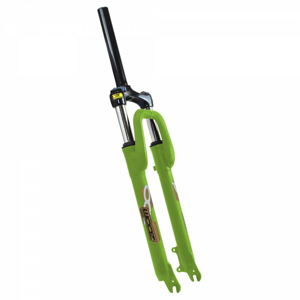 Horquilla ahead Zoom CH-386 MLO - Disco - 9x100...