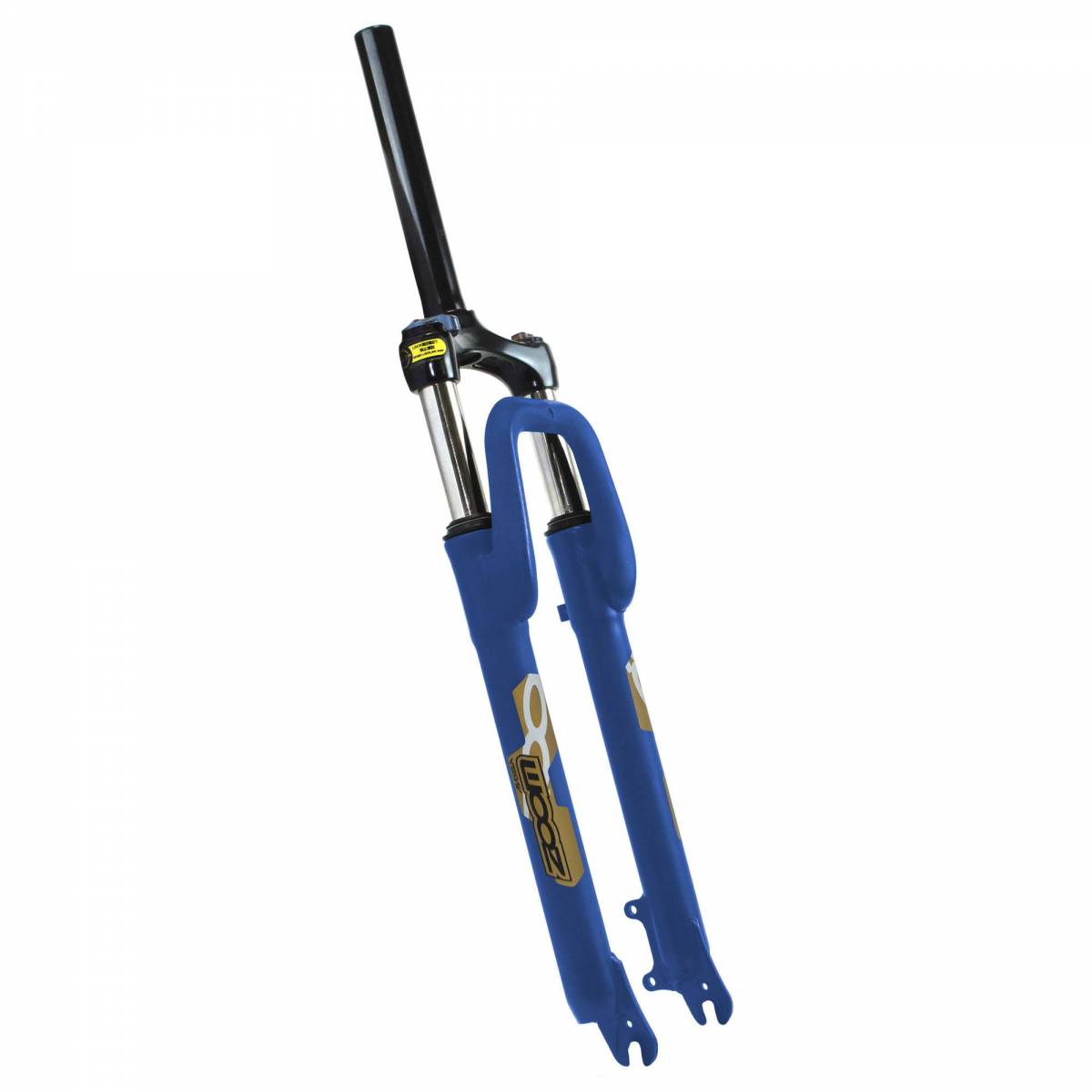 Horquilla ahead Zoom CH-386 MLO - Disco - 9x100...