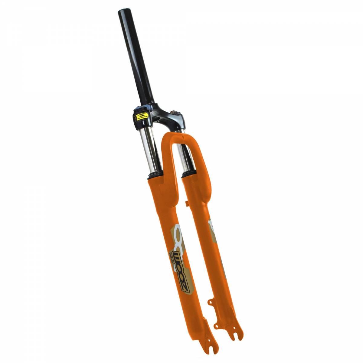 Horquilla ahead Zoom CH-386 MLO - Disco - 9x100...