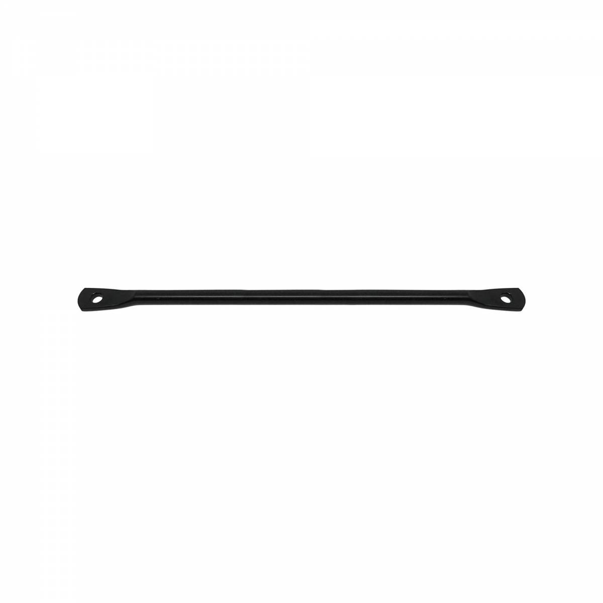 Fijación Krayton portabultos recto (forma I) -...