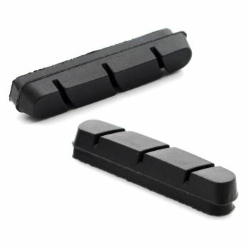 Recambio de zapatas  para Campagnolo Krayton para llantas...