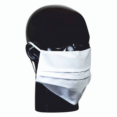 Mascarilla homologada MRS-21 de Nivel 2 - Filtración +90%