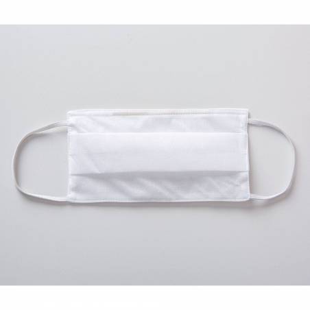Mascarilla homologada MRS-21 de Nivel 2 - Filtración +90%