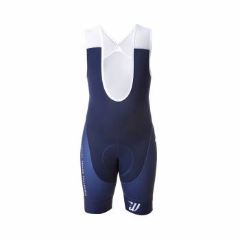 Culote corto Wolfbike Niño