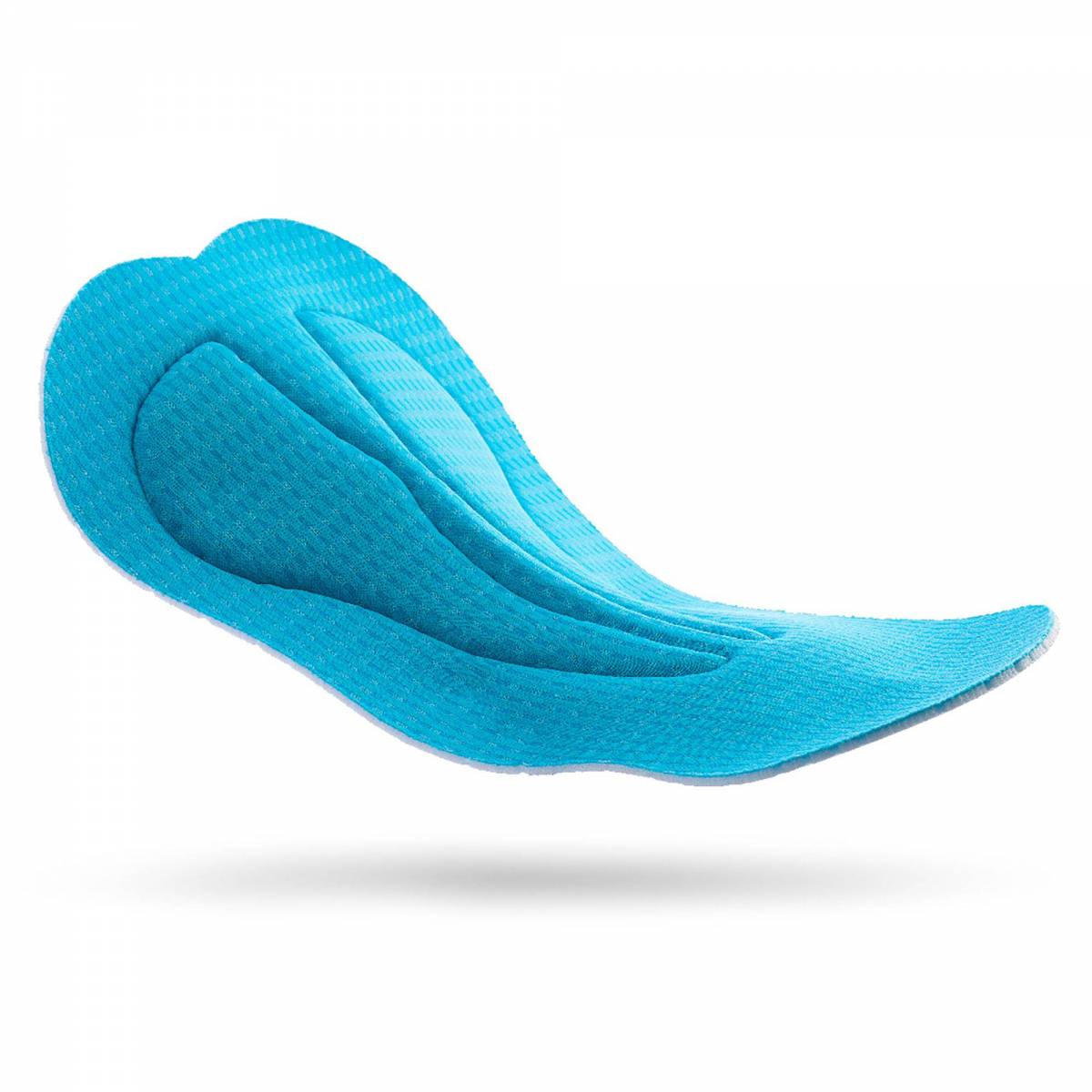 Culote corto Wolfbike Hombre P - Puños 4.5 cm...