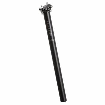 Krayton Elite decal SP 725 aluminum seatpost   400mm...