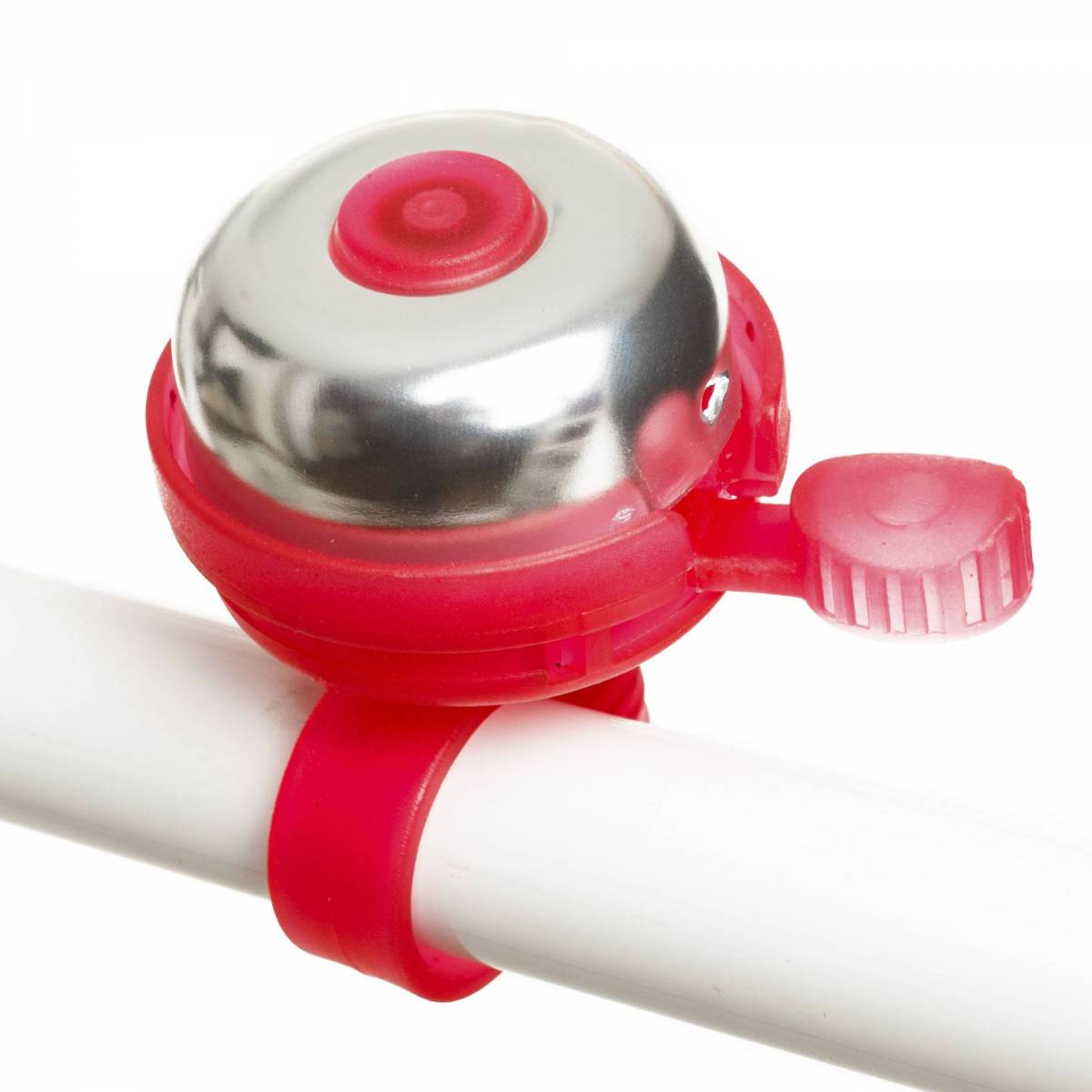 Timbre infantil Krayton surtido colores