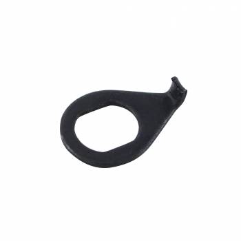 Arandela seguridad Krayton para eje delantero 3/8