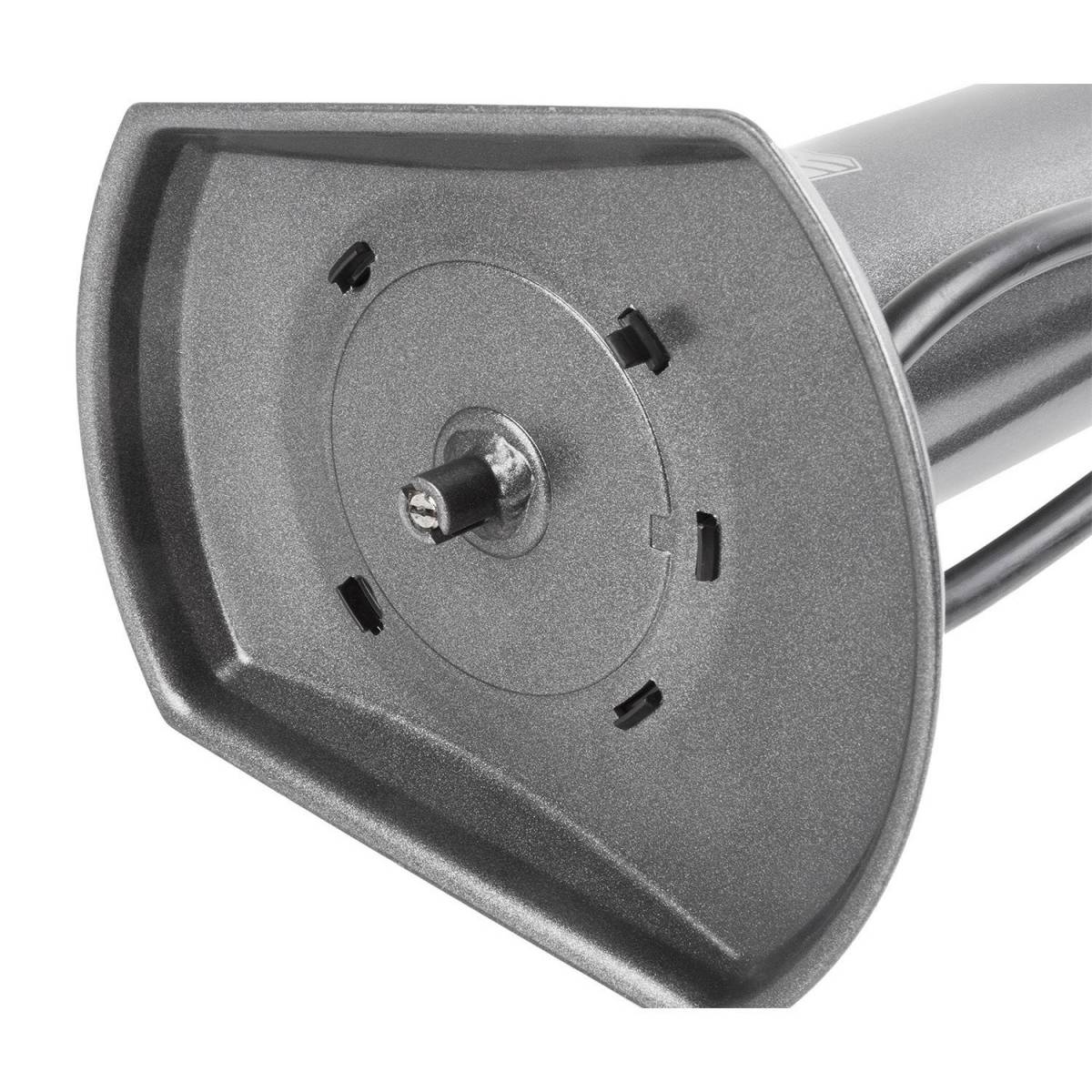 Acumulador de aire Beto - AV/FV/DV - 190psi /...