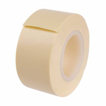 M Wave Bande adhesive haute pression sans chambre a air...