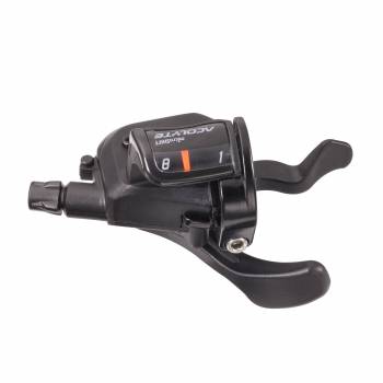 Maneta cambio der. Microshift R8 Xpress SL-M7180-R -...