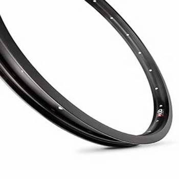 Llanta Mach1 Kid - 16H - 16" (305x21C)