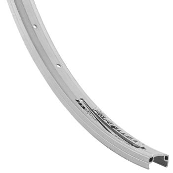 Jante Rodi Parallex Argent   36H   26   559x19C