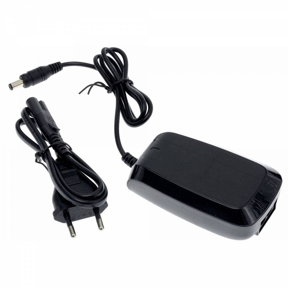 Luz del. TKX manillar - Bat. 18650 8.4V/4400mAH...