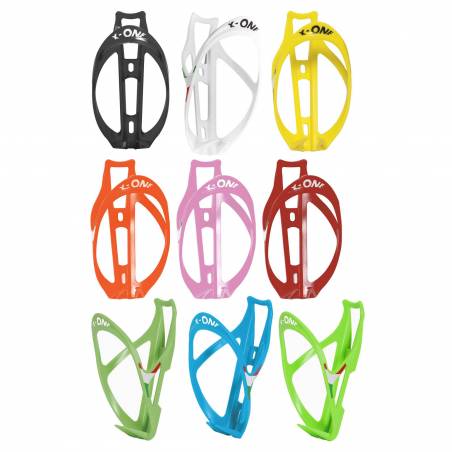 Portabidón Roto X-ONE de PVC ultraligero