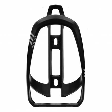 Krayton Hydra Ultralight PVC Bottle Cage