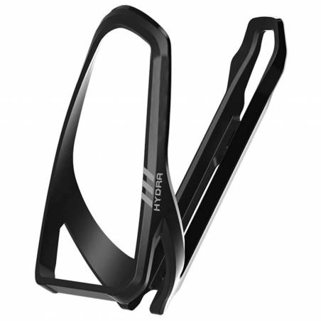 Krayton Hydra Ultralight PVC Bottle Cage
