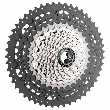 Miche XM cassette sprocket   12v   11 51T