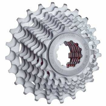 Miche Primato 10 SH cassette pignon   10v   11 30T